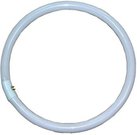 Falcon Eyes Ring Lamp 40W for RFL-3