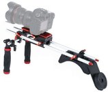 Falcon Eyes Shoulder Support Rig VRG-S-2