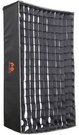 Falcon Eyes Softbox + Honeycomb Grid RX-18SBHC III for LED RX-18TDX III