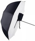 Falcon Eyes Softbox Umbrella Reflection U-48 118 cm