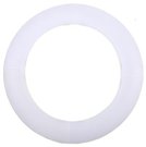 Falcon Eyes Spare Ring Lamp for FLC-55 55W
