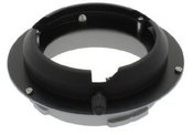 Falcon Eyes Speed Ring Adapter DBFEBW Falcon Eyes to Bowens