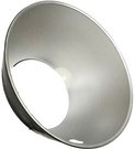 Falcon Eyes Standard Reflector 20 cm