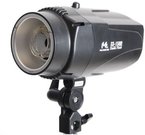 Falcon Eyes Studio Flash SS-150D