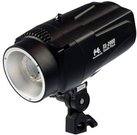Falcon Eyes Studio Flash SS-200D