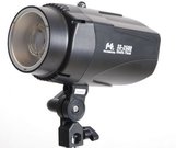 Falcon Eyes Studio Flash SS-250D