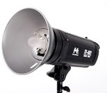 Falcon Eyes Studio Flash TF-401 Digital