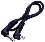 Falcon Eyes Sync-Cable SC-353 3.5 mm x 30 cm