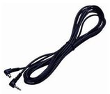 Falcon Eyes Sync-Cable SC-3530 3.5 mm x 3 m