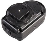 Falcon Eyes Transmitter RF-DD2.4-T for RF-DD2.4