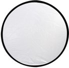 Falcon Eyes Transparent Reflector CFR-32T 82 cm