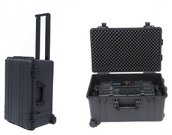 Falcon Eyes Travel Case WPC-3.3 625x420x340