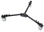 Falcon Eyes Tripod Dolly PT-50 Universal