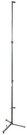 Falcon Eyes Tripod LRB-0378 for Reflectors