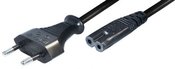 Falcon Eyes Universal Power Cable Euro C7 5m