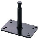 Falcon Eyes Wall Mount FA-027B H 12 cm
