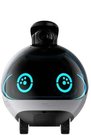 Family Robot IP Camera | EBO X | 8 MP | 1.8 | H265 | Micro SD, Max. 256GB