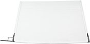 Westcott Fast Flags 24" x 36" 2 Stop Artificial Silk (60.9 x 91.4 cm)