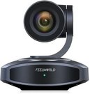 Feelworld 4K10X
