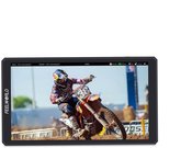 Feelworld CUT6 6-inch Touch Screen Monitor Recorder