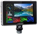 Feelworld 7" I7S 2200 Nits Touchscreen