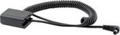 FEELWORLD DUMMY BATTERY ADAPTER BLE-19E