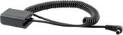FEELWORLD DUMMY BATTERY ADAPTER EP-5B
