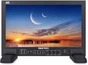 Feelworld FS173-S4K 17.3&ldquo; Broadcast Monitor