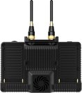 Feelworld FT6 + FR6 5.5 Inch Wireless Video Transmission Touchmonitor 4K