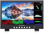 Feelworld Monitor FVM215-1000