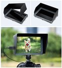 Feelworld FW759 PRO 7" HDMI Monitor