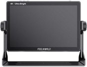 Feelworld LUT11S 10.1 Inch Ultra High Bright 2000nit Touch Screen Field Monitor