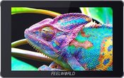 Feelworld Monitor F7 PLUS