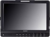 FEELWORLD MONITOR FW1018 V1 10.1" MONITOR