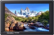 FEELWORLD MONITOR FW279S 7"
