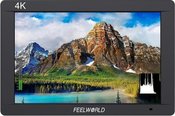 FEELWORLD MONITOR FW703 7" SDI MONITOR