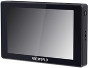 FEELWORLD MONITOR SH7