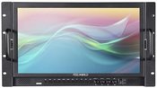 Feelworld P173 9HSD RM Rack Monitor SDI 4K HDMI 17,3 Inch