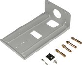 Feelworld PNB10 Universal Cameras Wall Mount Bracket for PTZ Camera