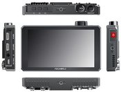 Feelworld SC6 6" SDI Monitor