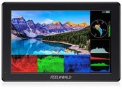 Feelworld T7S PRO 7" HDMI Monitor