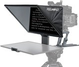 Feelworld TP21 21" Teleprompter