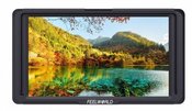 FEELWORLD MONITOR F5 5"
