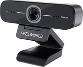 FEELWORLD WV207 USB STREAMING WEBCAM FULL HD 1080P