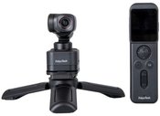 FeiyuTech Feiyu Pocket 3 Kit Camera