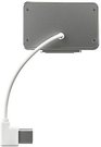FeiyuTech tracking module for Vimble 3 gimbals