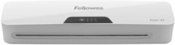 Fellowes Laminator Pixel A3