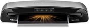 Fellowes Spectra A3 Laminator