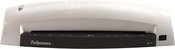 Fellowes Lunar A3 Laminator