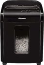 Fellowes Powershred 10M Micro-Cut Shredder